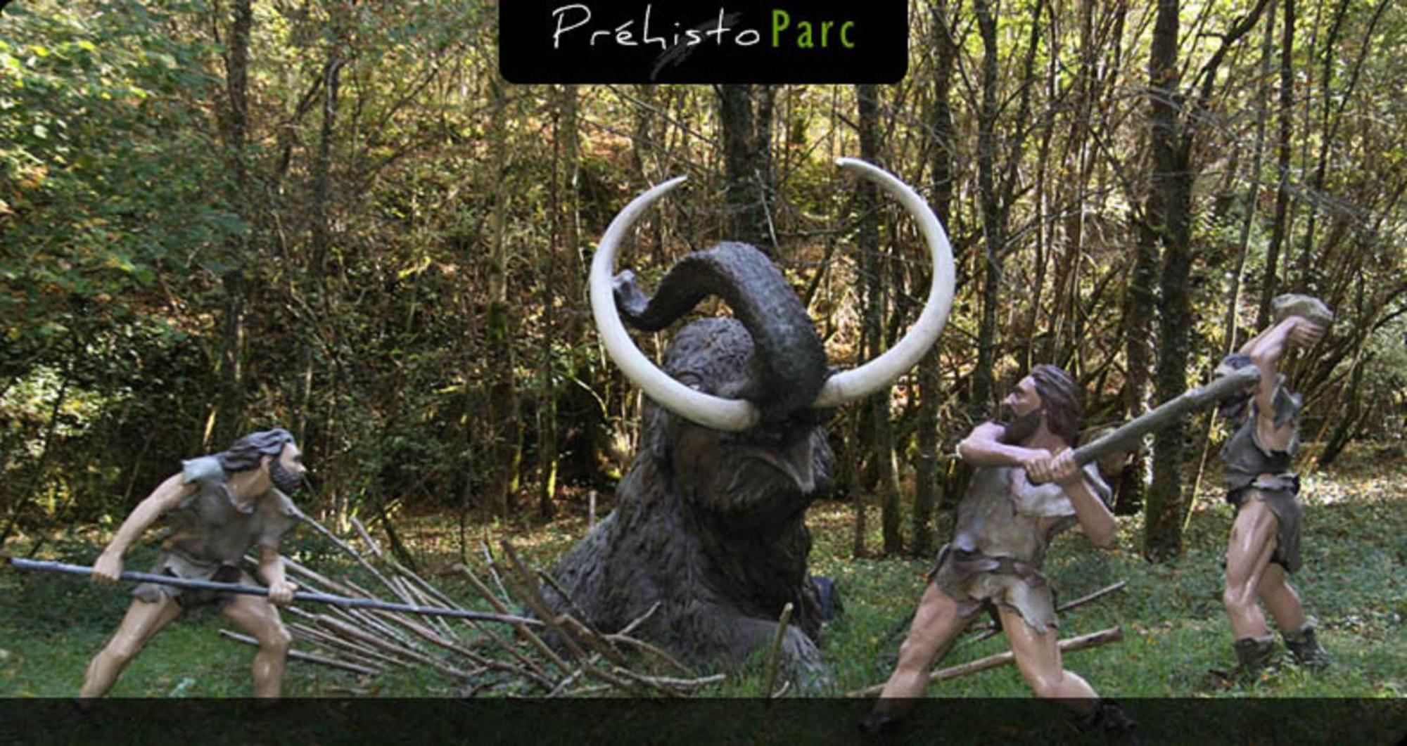 Les Pruniers De La Cipiere Peyzac-le-Moustier Exterior foto