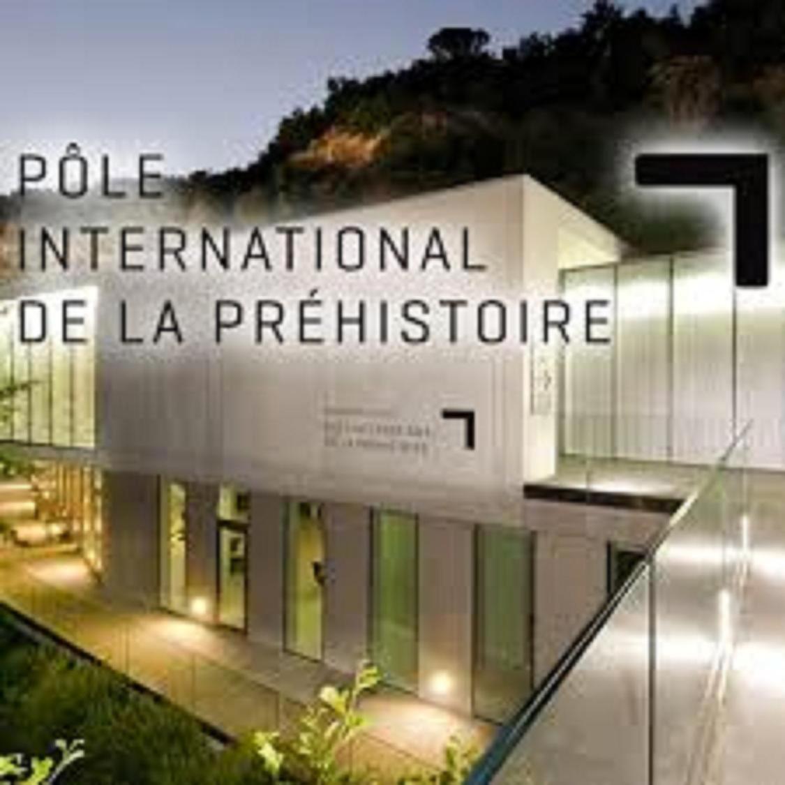 Les Pruniers De La Cipiere Peyzac-le-Moustier Exterior foto